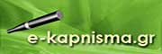 ekapnisma forum